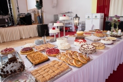 Essen, Kaldorf, Nieberler, Gasthaus zur Post, Hochzeit, Titting, landkreis Eichstätt, Weißenburg, Greding, Ingolstadt, Hochzeit, Hochzeitsessen,