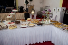 Essen, Kaldorf, Nieberler, Gasthaus zur Post, Hochzeit, Titting, landkreis Eichstätt, Weißenburg, Greding, Ingolstadt, Hochzeit, Hochzeitsessen,